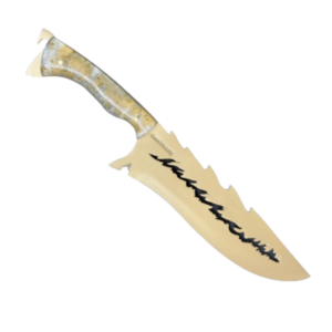 Design sem nome (6)