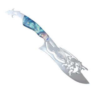 Design sem nome (7)