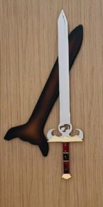 14